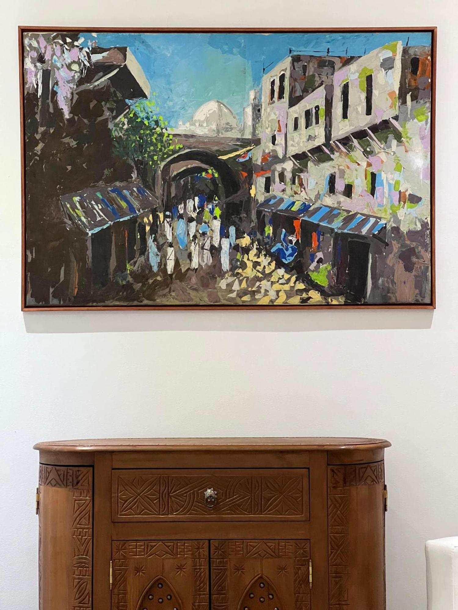 Riad Safia ราบัต ภายนอก รูปภาพ