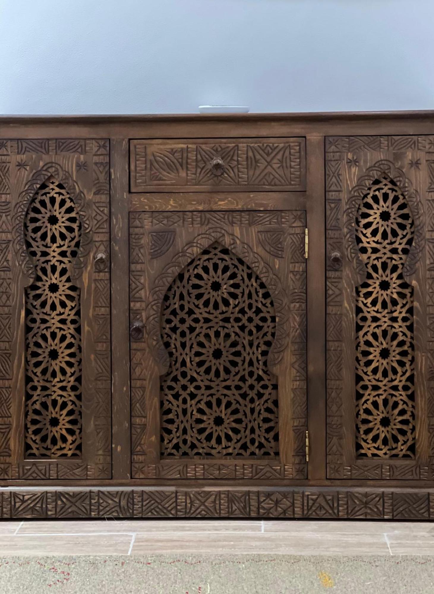 Riad Safia ราบัต ภายนอก รูปภาพ